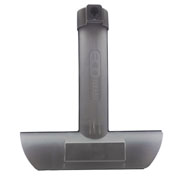 T-MINI EASY CHECK ECORODENT
